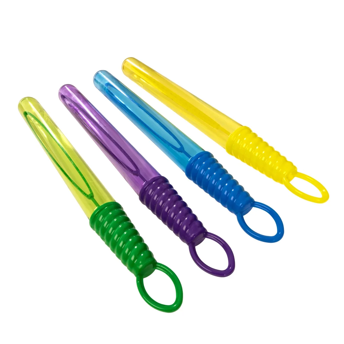 Bubblz Bubble Wand 288ml