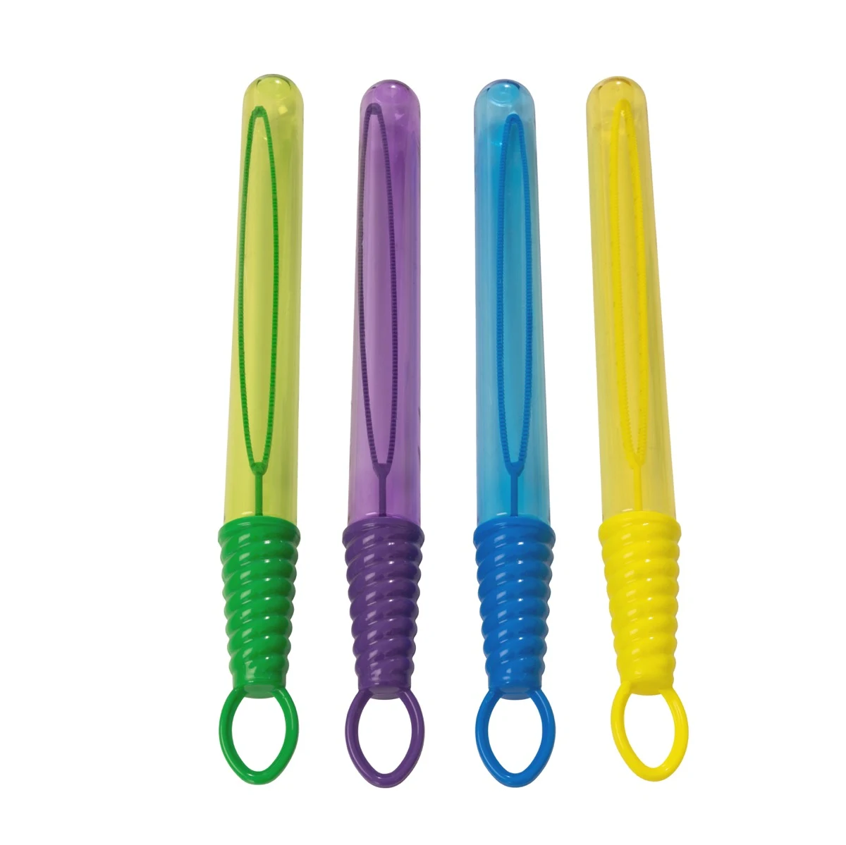 Bubblz Bubble Wand 288ml