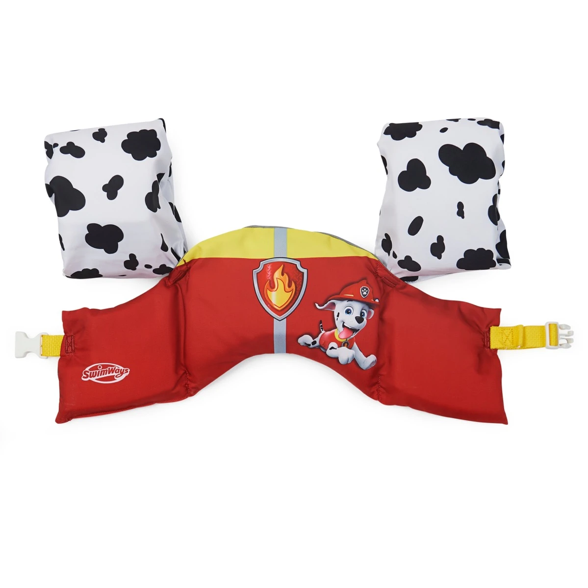 Swimways Paw Patrol Marshall Swim Trainer