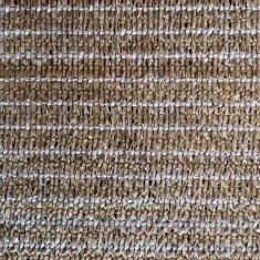 Square Shade Sail 3 Metre Charcoal
