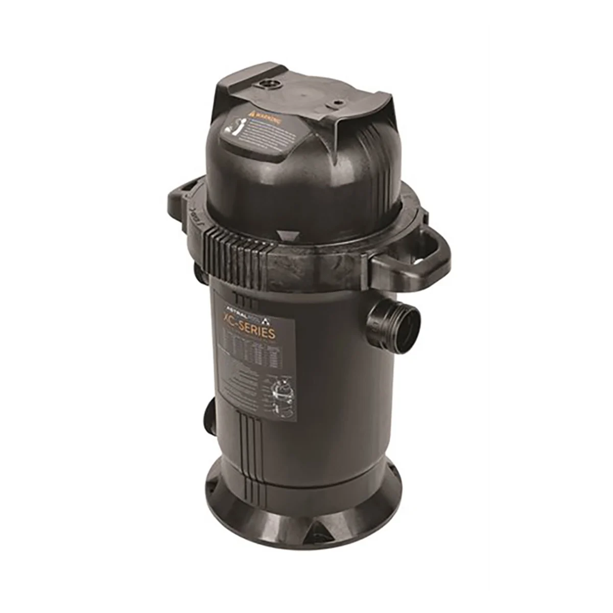 AstralPool XC100 Cartridge Filter