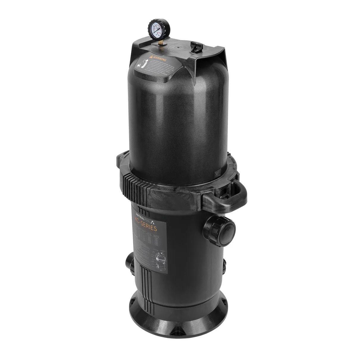 AstralPool XC200 Cartridge Filter