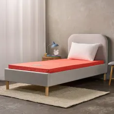 Comfort Plus Mattress King Single 150 mm