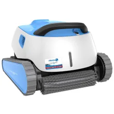 Filtrite by Maytronics RC-6000 WIFI Robotic Wall Climb Pool Cleaner