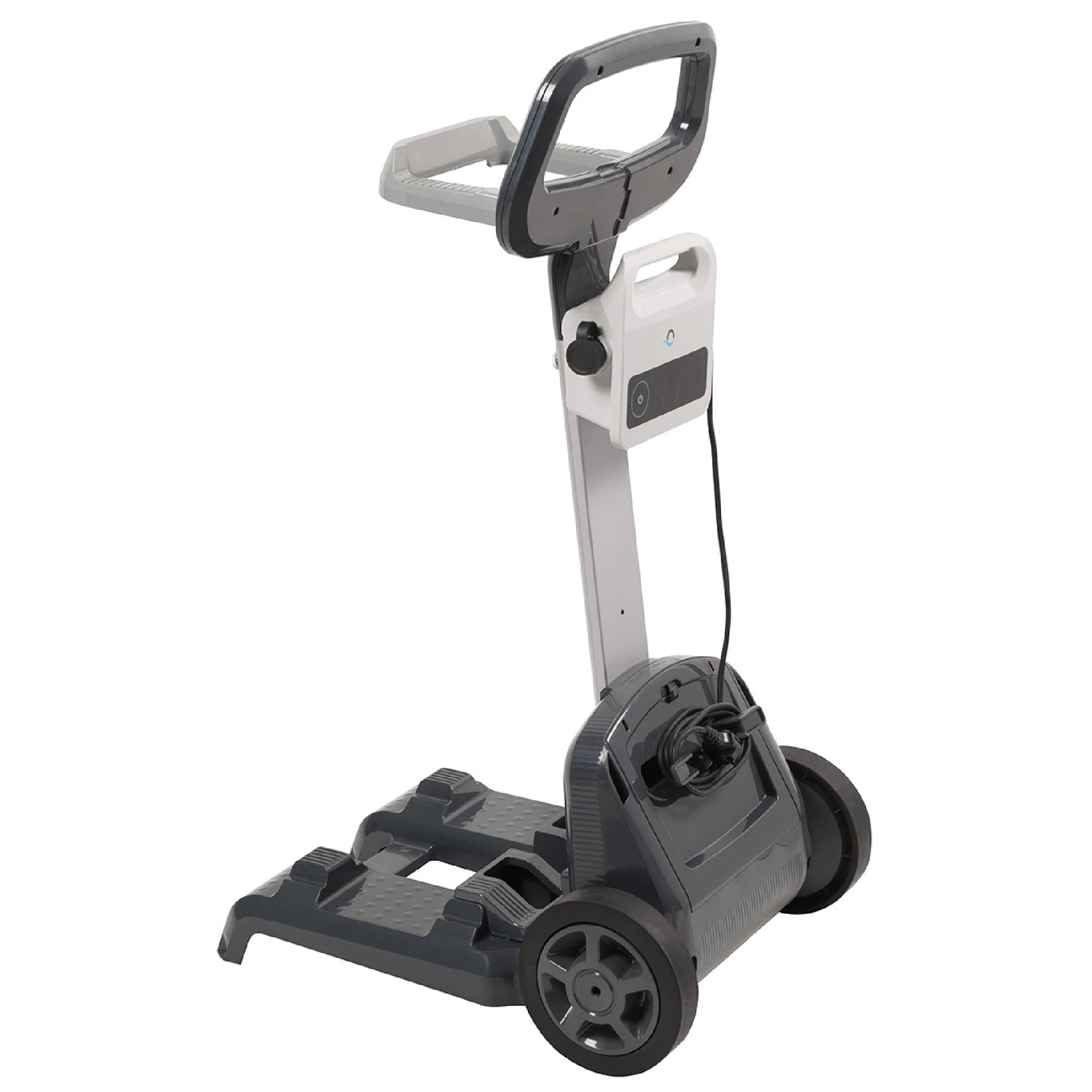 Filtrite by Maytronics RC-6000 WIFI Robotic Wall Climb Pool Cleaner