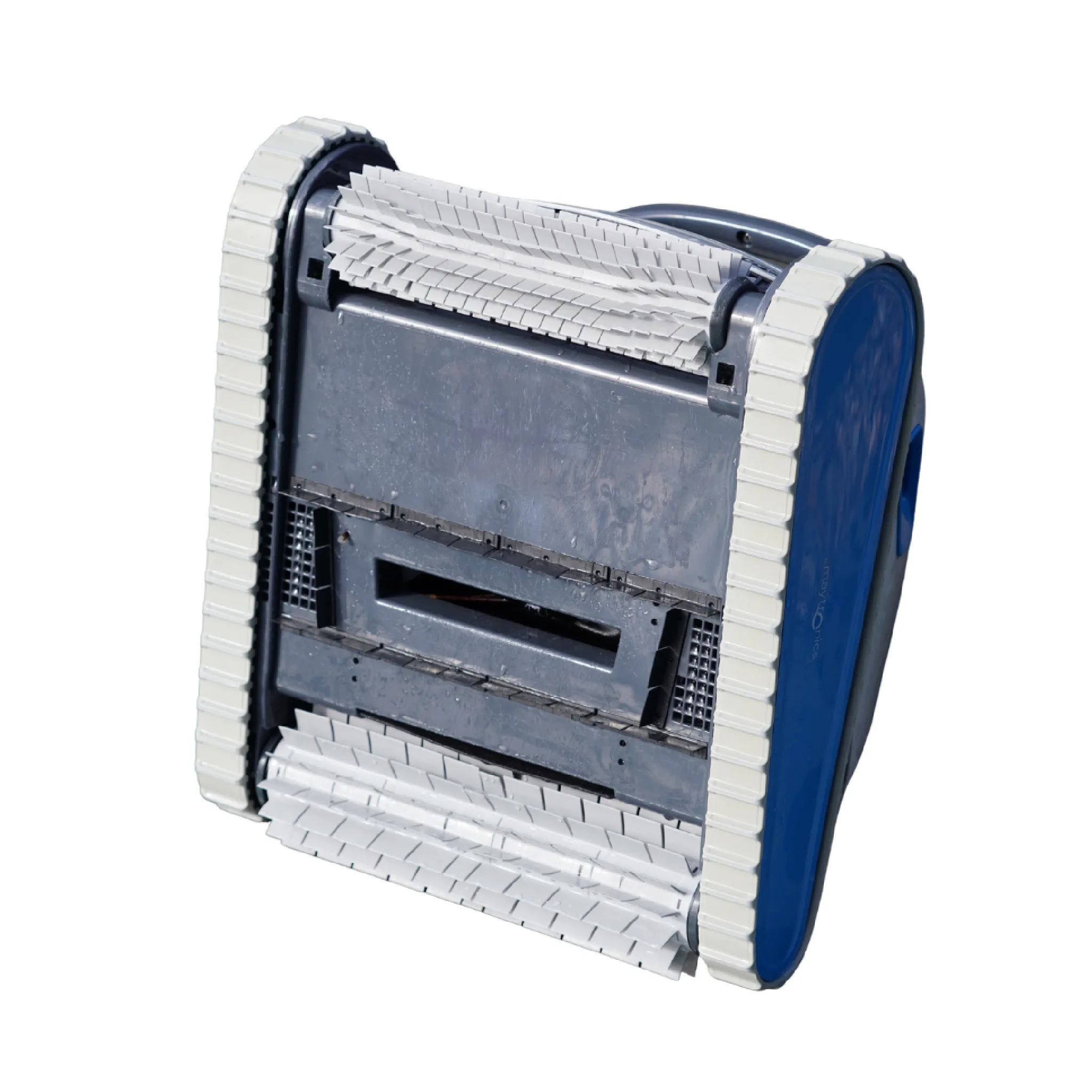 Filtrite by Maytronics RC-6000 WIFI Robotic Wall Climb Pool Cleaner