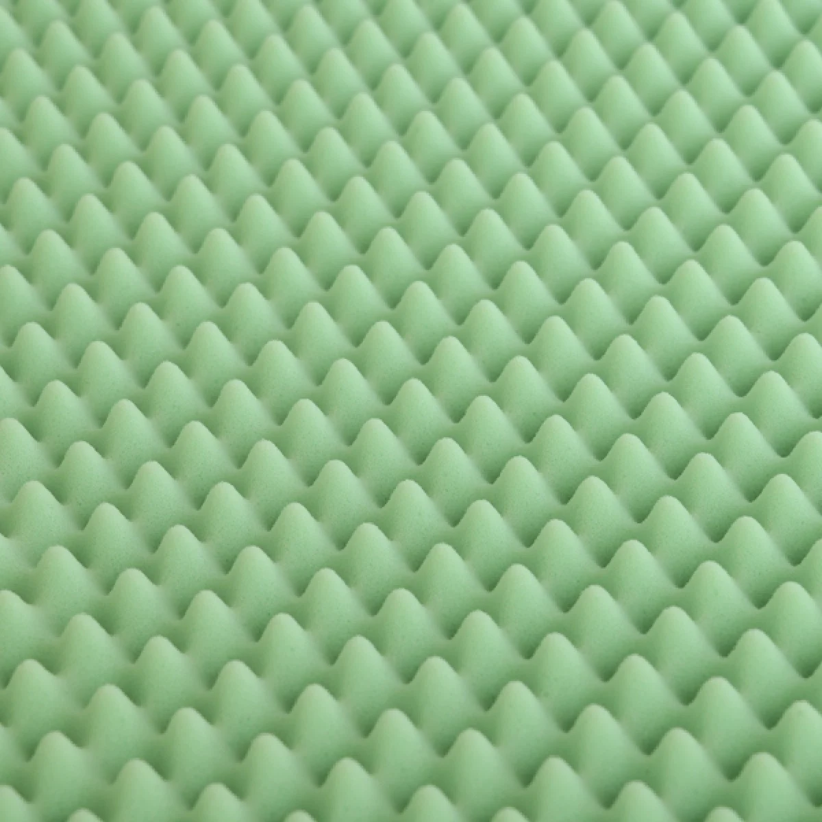Comfort Plus Support Topper King Single