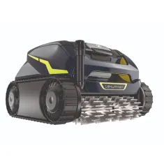 Zodiac FreeRider FR2000 IQ Cordless Robotic Pool Cleaner