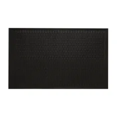 Premium Scraper Entrance Mat 900 x 550mm