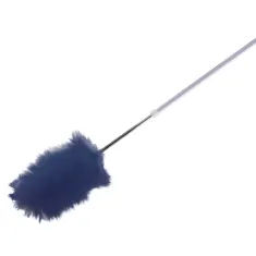 Oates Wool Duster with Extension Handle 1.8m