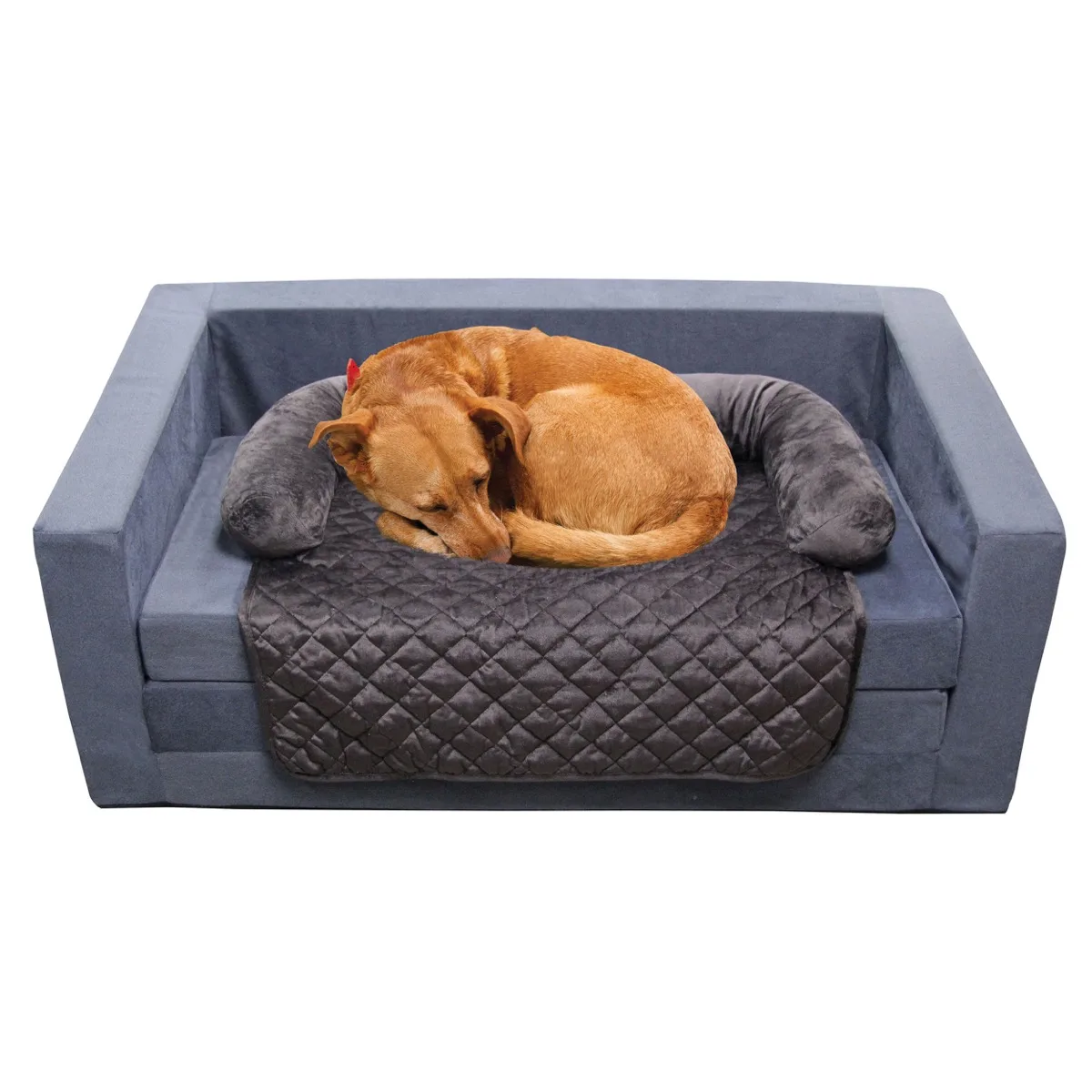 Pet Couch Protector Medium