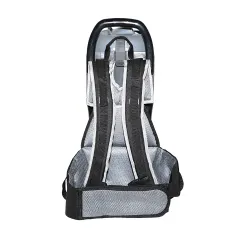 Ghibli T1 Backpack Vacuum Cleaner 1450 Watt