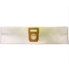 Starbag ButlerPro Synthetic Vacuum Cleaner Bag 5pk
