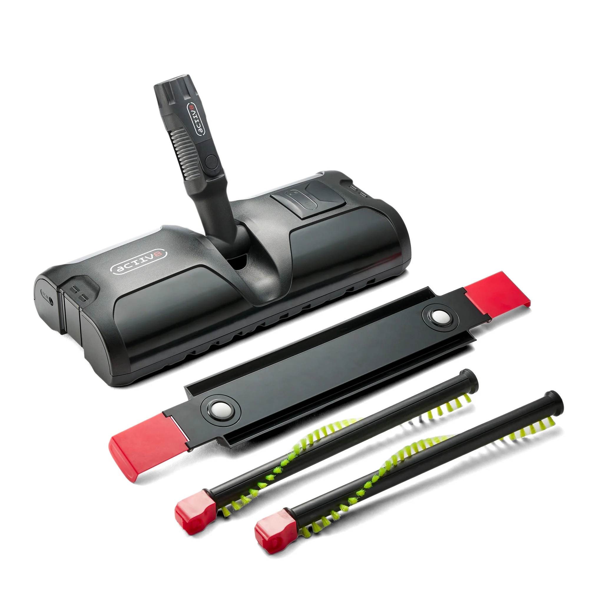 Cleanstar Activ8 Battery Powered Vacuum Head