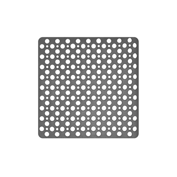 Anti-Slip Shower Safety Mat