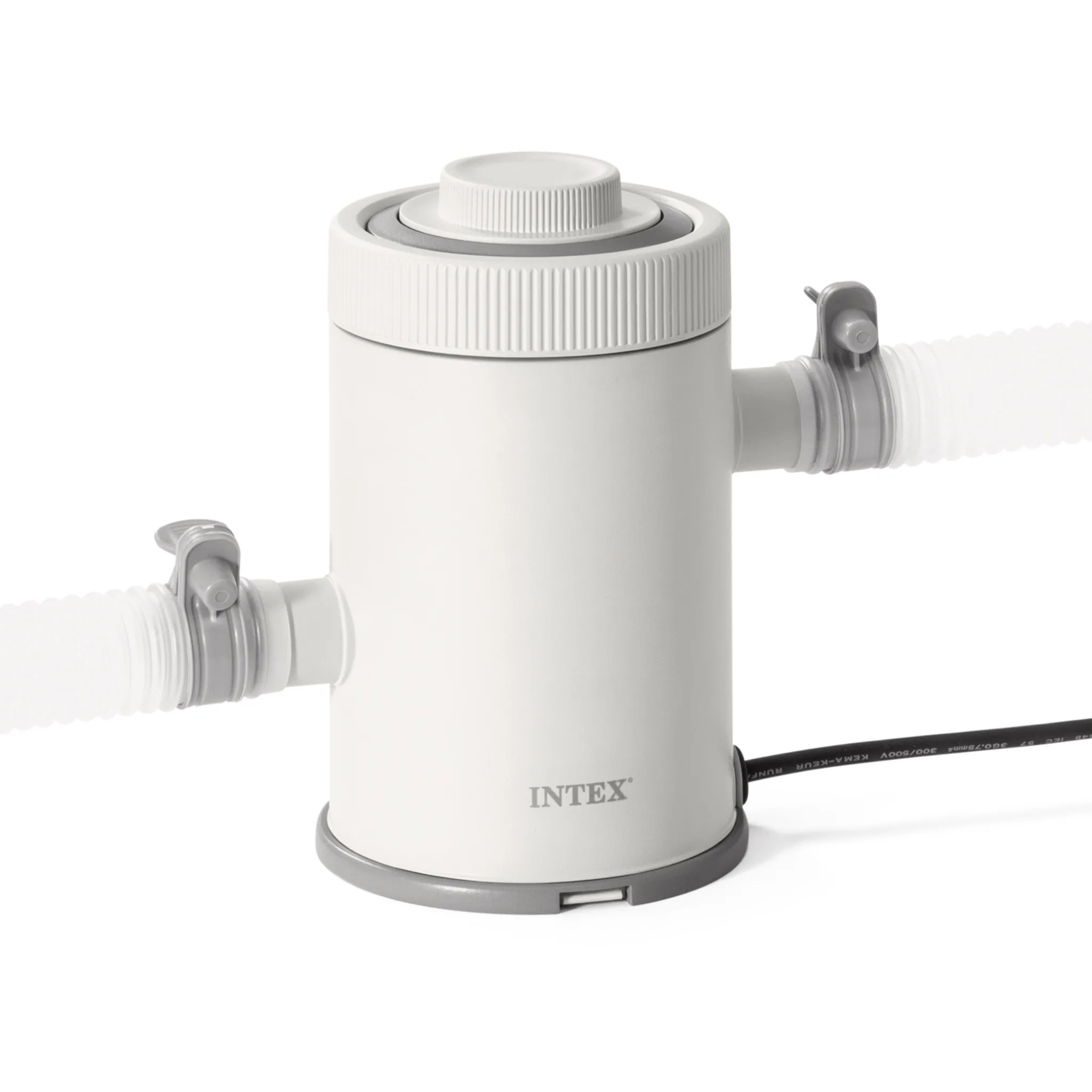 Intex Filter Pump System C330 - 1250LPH