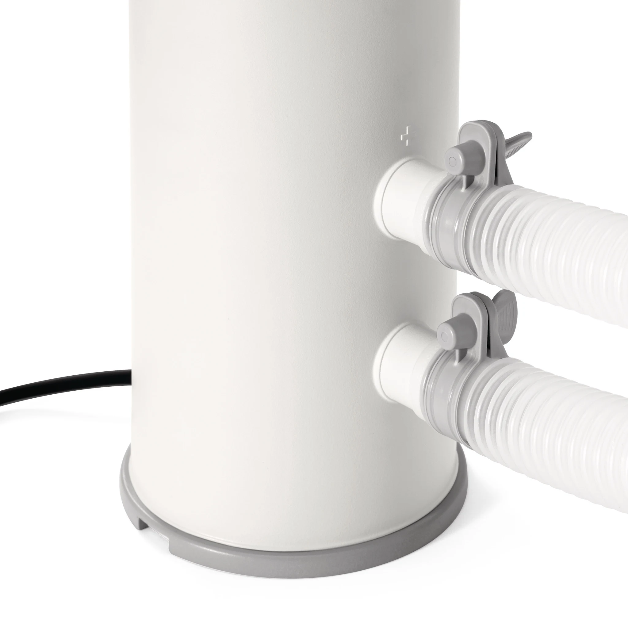 Intex Filter Pump System C530 - 2006LPH