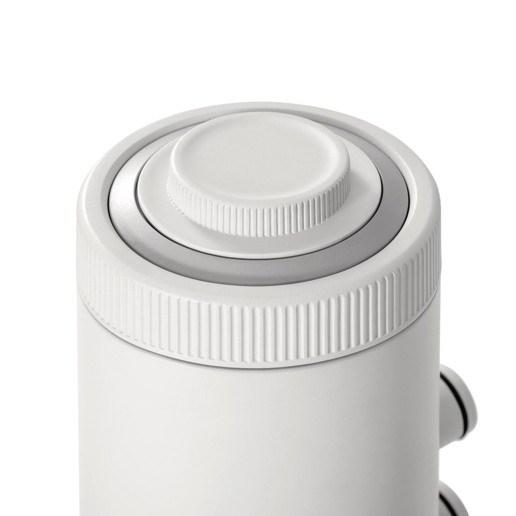 Intex Filter Pump System C530 - 2006LPH