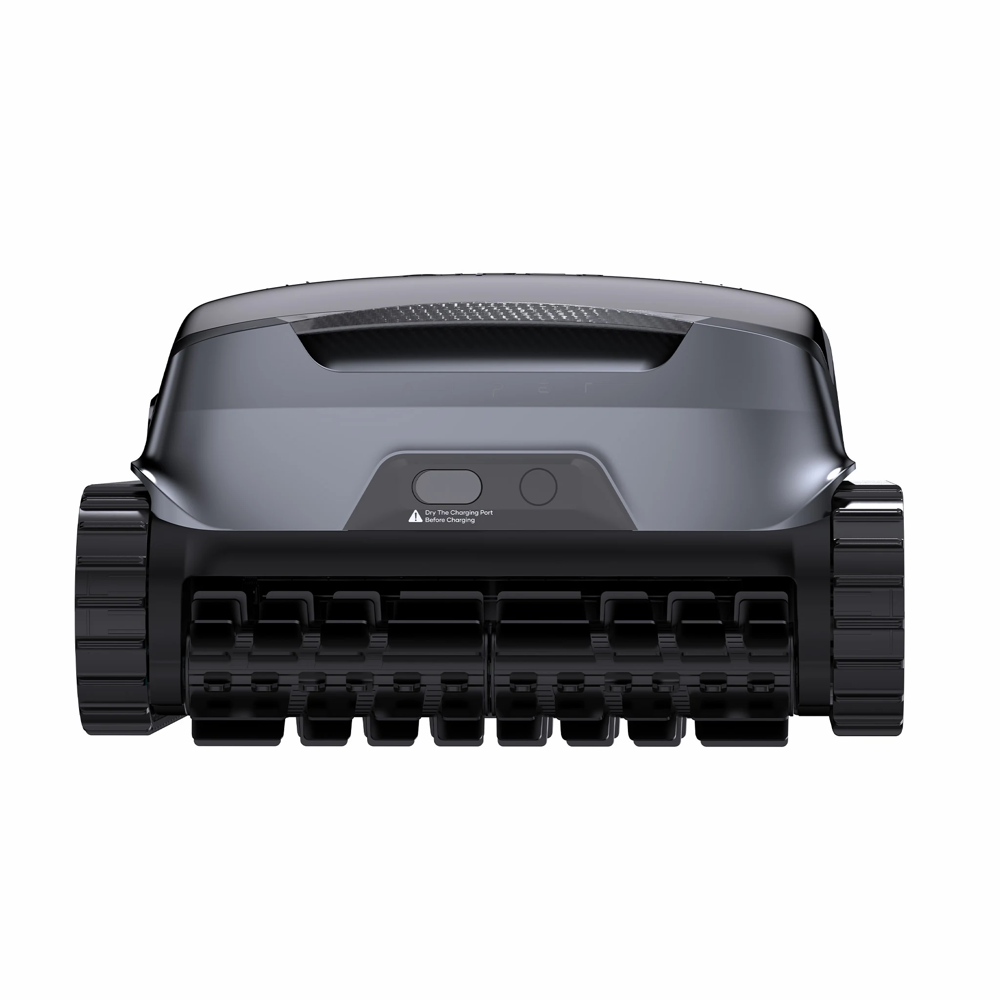 Aiper Scuba X1 Pro Cordless Robotic Pool Cleaner - Gift With Purchase