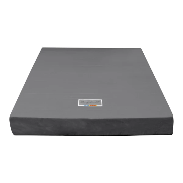 Comfort Caravan and Camp Mattress Double