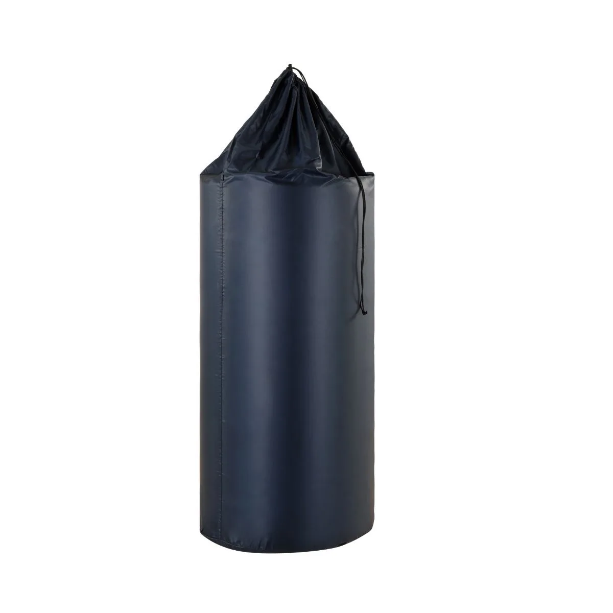 Comfy Camper Sleeping Bag Mattress Navy