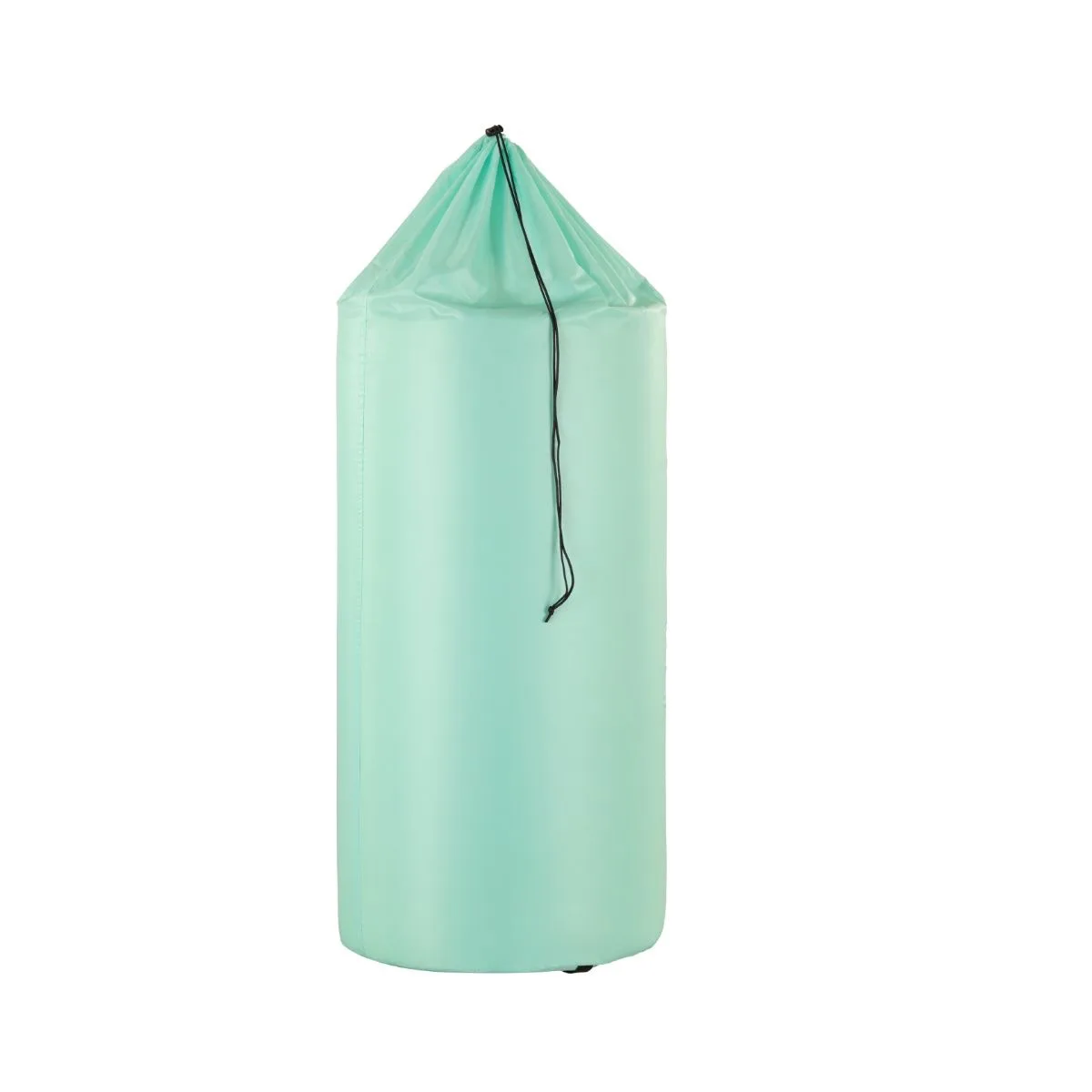 Comfy Camper Sleeping Bag Mattress Teal