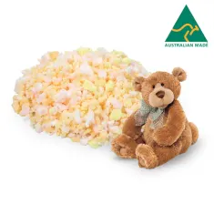 Crumb Foam 2.5kg