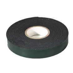 Double Sided Tape 12mm x 3m