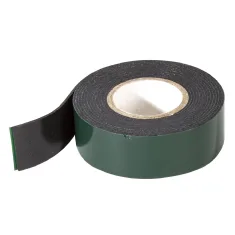 Double Sided Tape 12mm x 3m