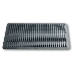 Eco Dome Mat Medium