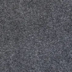 Accent Carpet Blue
