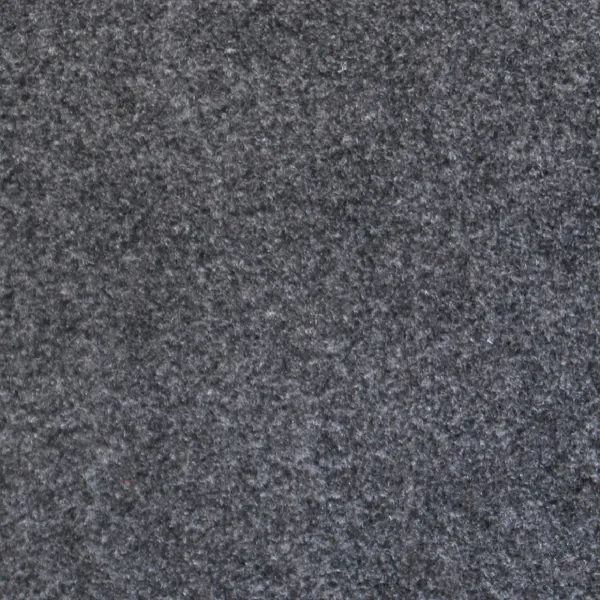 Accent Carpet