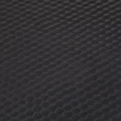 Equine Rubber Floor Matting 10.00mm
