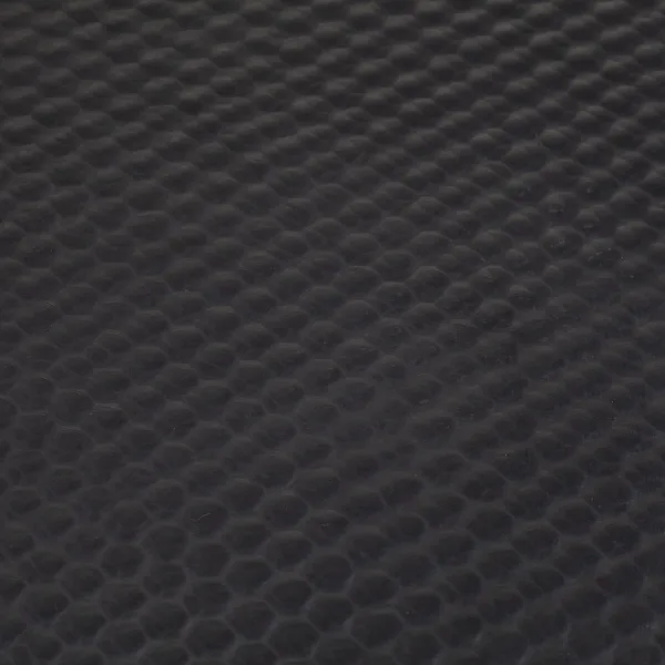 Equine Rubber Floor Matting