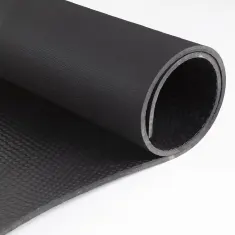 Equine Rubber Floor Matting 10.00mm