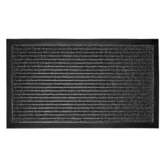 Esteem Ribbed Mat 800mm x 1200mm