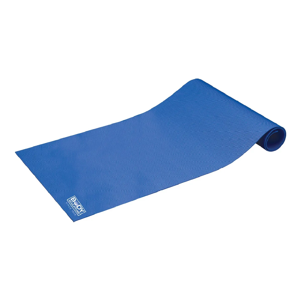 EVA Exercise Mat
