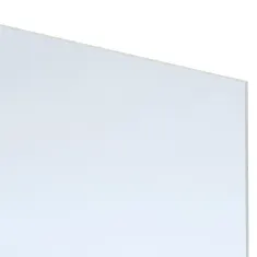 Acrylic Sheet Clear Medium