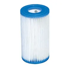 Filter Cartridge A 2 Pack