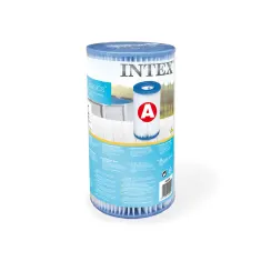 Filter Cartridge A 2 Pack