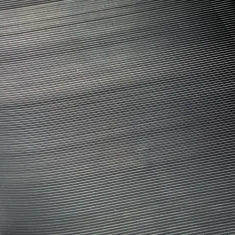 Fine Rib Matting 3.5mm x 1500mm