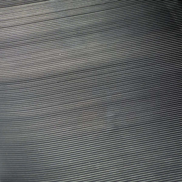 Fine Rib Matting