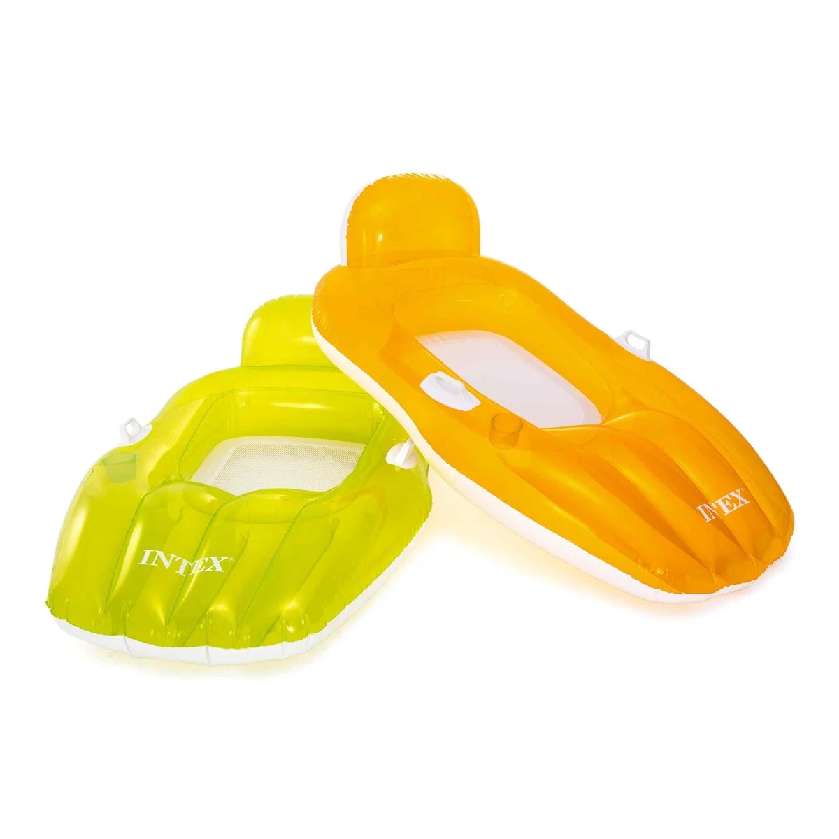 Intex Chill 'n Float Lounge Assorted